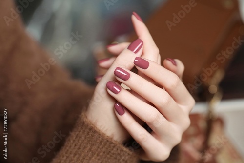 Images about nails  nail beauty  beautiful hands and nail polish