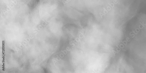 White smoke isolated.ice smoke,AI format.abstract watercolor vintage grunge,vector desing.burnt rough,spectacular abstract.dreaming portrait for effect overlay perfect. 