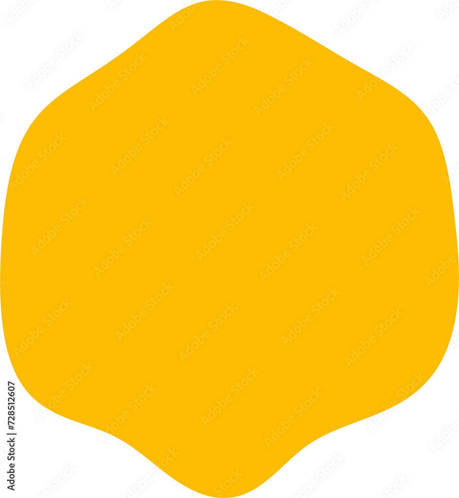 Abstract liquid shape. Organic flat blob. Irregular fluid bubble. Random wavy spots and curvy element. Amoeba box. Abstract liquid shape. Organic flat blob. Irregular fluid bubble. Random wavy spots and curvy element. Amoeba box.