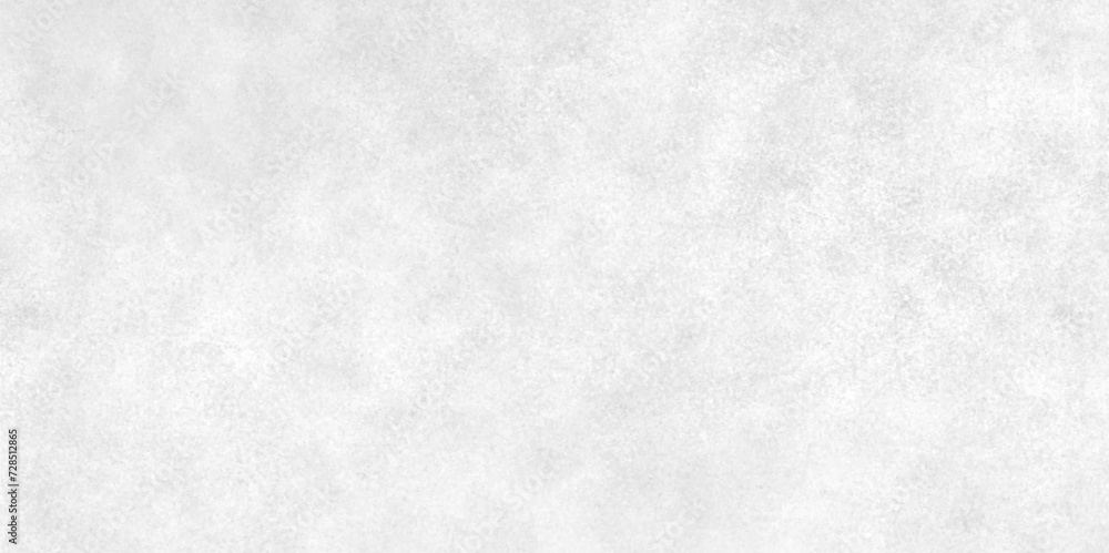 Abstract white old cement concrete floor texture background .vintage white background of natural cement or stone old texture . seamless grunge design, vector illustration . Abstract white old cement concrete floor texture background .vintage white background of natural cement or stone old texture . seamless grunge design, vector illustration .