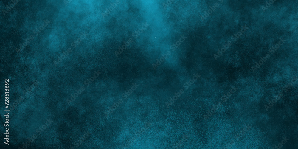 Blue dreaming portrait clouds or smoke vintage grunge burnt rough overlay perfect,crimson abstract spectacular abstract for effect dirty dusty.powder and smoke.smoke isolated.
