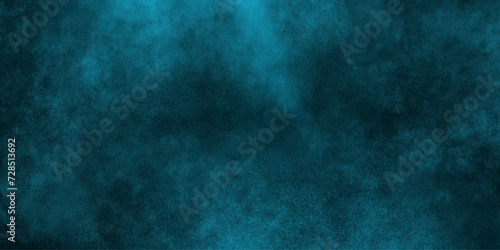 Blue dreaming portrait clouds or smoke vintage grunge burnt rough overlay perfect,crimson abstract spectacular abstract for effect dirty dusty.powder and smoke.smoke isolated. 