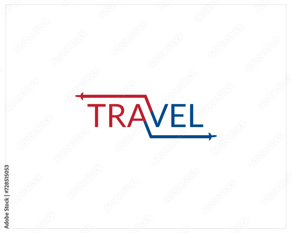 Embark on a visual journey with our travel logo, symbolizing the spirit of exploration and discovery.
Our travel logo captures the essence of wanderlust.