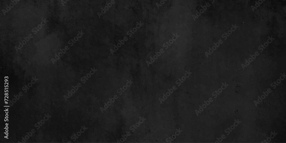 Black stone granite concrete texture.aquarelle stains metal background grunge wall rusty metal.panorama of background painted.blank concrete,paint stains,abstract surface.
