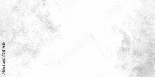 Abstract white old cement concrete floor texture background .vintage white background of natural cement or stone old texture . seamless grunge design, vector illustration .