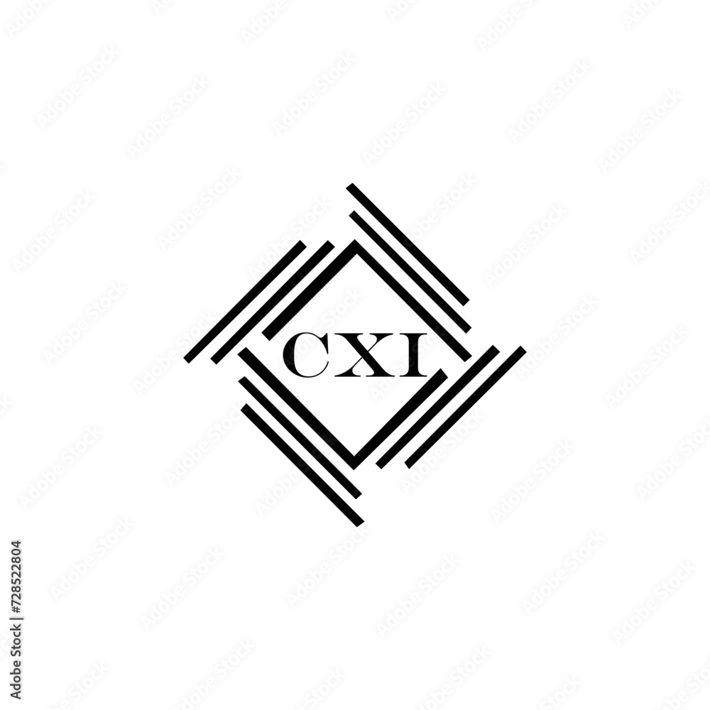 CXI logo. CXI set , C X I design. White CXI letter. CXI, C X I letter logo design. Initial letter CXI letter logo set, linked circle uppercase monogram logo. C X I letter logo vector design. CXI logo. CXI set , C X I design. White CXI letter. CXI, C X I letter logo design. Initial letter CXI letter logo set, linked circle uppercase monogram logo. C X I letter logo vector design.