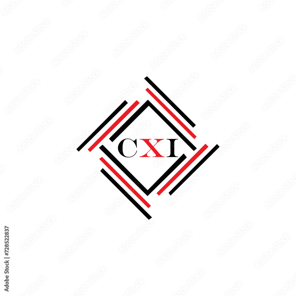 CXI logo. CXI set , C X I design. White CXI letter. CXI, C X I letter logo design. Initial letter CXI letter logo set, linked circle uppercase monogram logo. C X I letter logo vector design. CXI logo. CXI set , C X I design. White CXI letter. CXI, C X I letter logo design. Initial letter CXI letter logo set, linked circle uppercase monogram logo. C X I letter logo vector design.
