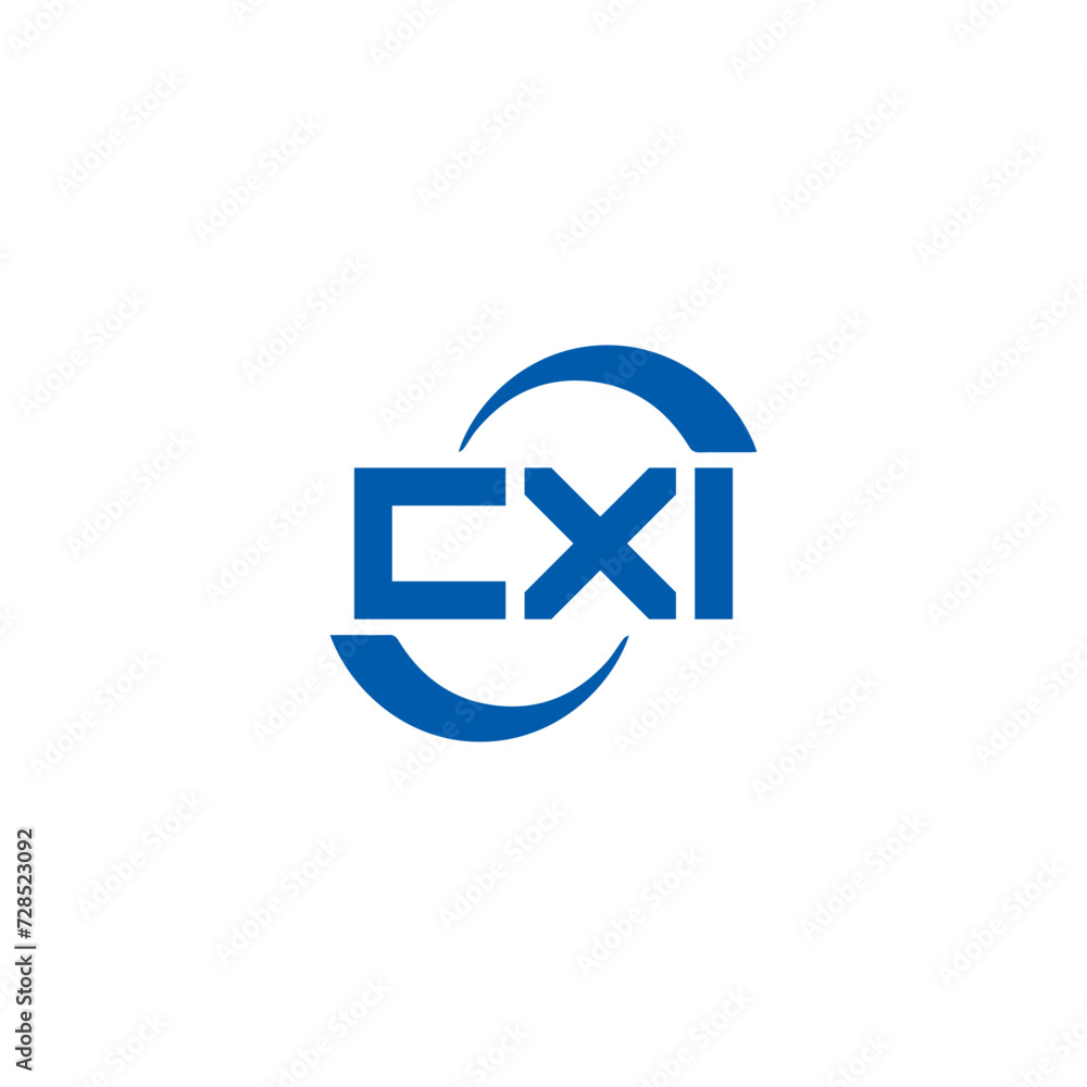 CXI logo. CXI set , C X I design. White CXI letter. CXI, C X I letter logo design. Initial letter CXI letter logo set, linked circle uppercase monogram logo. C X I letter logo vector design. CXI logo. CXI set , C X I design. White CXI letter. CXI, C X I letter logo design. Initial letter CXI letter logo set, linked circle uppercase monogram logo. C X I letter logo vector design.