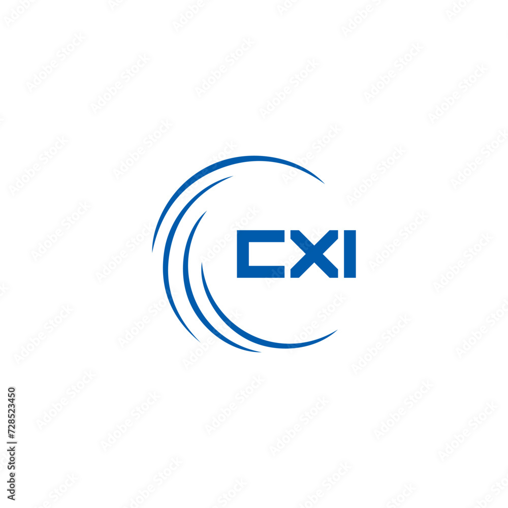 CXI logo. CXI set , C X I design. White CXI letter. CXI, C X I letter logo design. Initial letter CXI letter logo set, linked circle uppercase monogram logo. C X I letter logo vector design. CXI logo. CXI set , C X I design. White CXI letter. CXI, C X I letter logo design. Initial letter CXI letter logo set, linked circle uppercase monogram logo. C X I letter logo vector design.