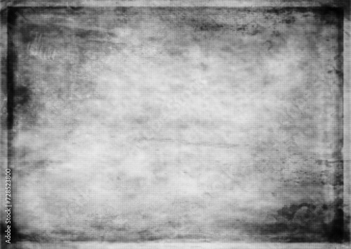 Halftone vector grunge texture