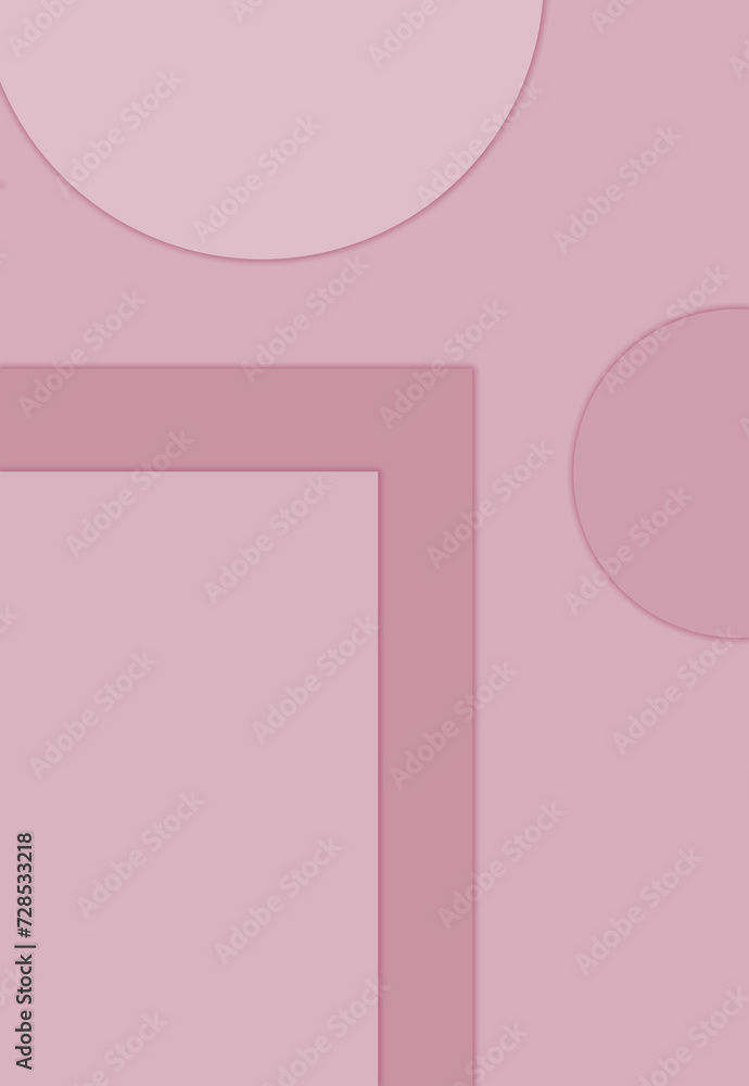 grunge background with space for text or image grunge background with space for text or image
