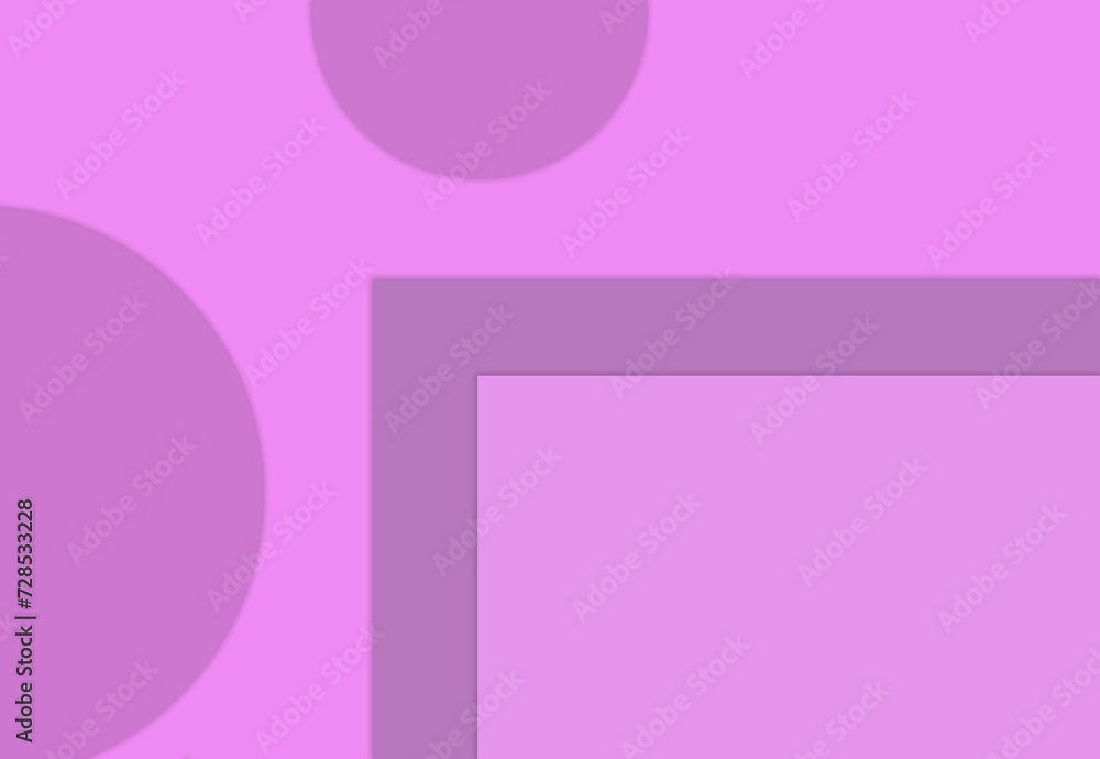 grunge background with space for text or image grunge background with space for text or image