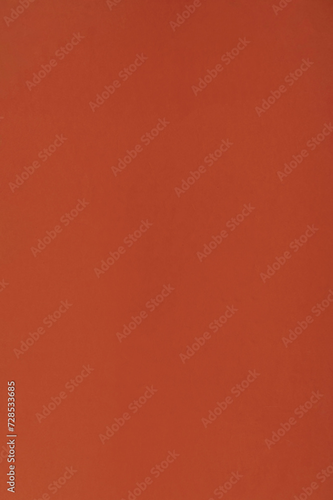 Abstract textured background with fine details Abstract textured background with fine details