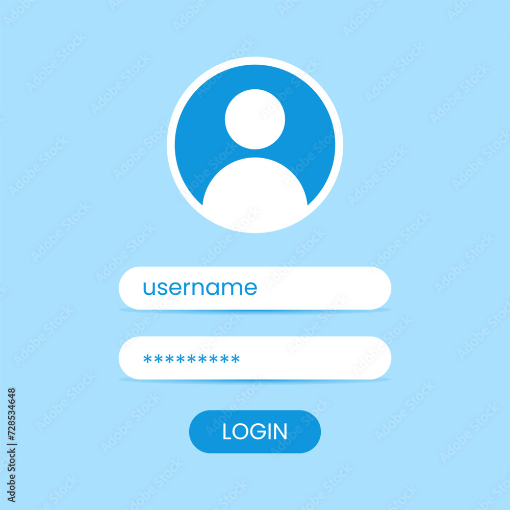 Register page design. Login form account user password identity ui web log screen security profile privacy app interface. Register page design. Login form account user password identity ui web log screen security profile privacy app interface.