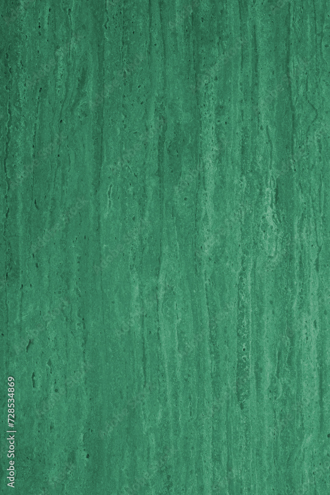 Abstract textured background with fine details Abstract textured background with fine details
