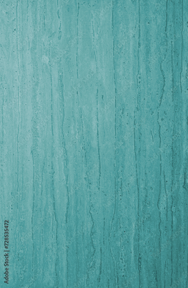 Obraz premium Abstract textured background with fine details