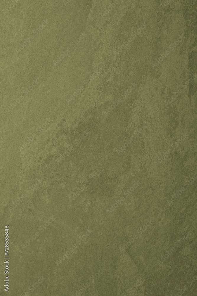 Naklejka premium Abstract textured background with fine details