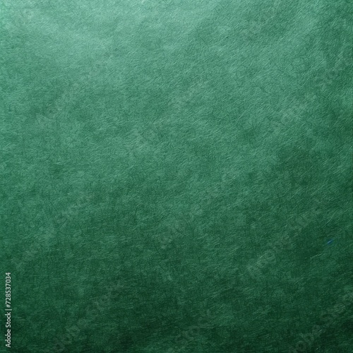 solid green textured background