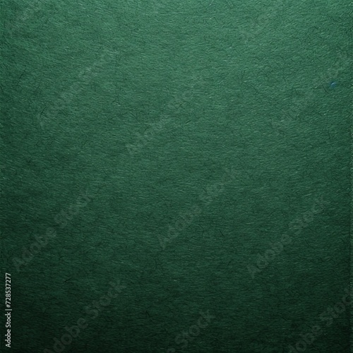 solid green textured background