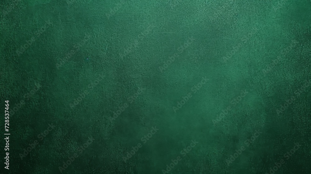 solid green textured paper leather background wallpaper - obrazy, fototapety, plakaty 