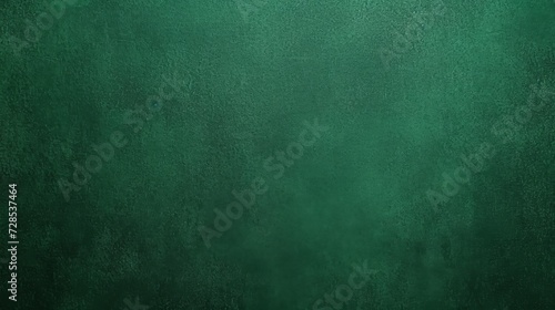 solid green textured paper leather background wallpaper photo