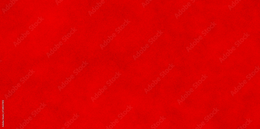 Abstract red grunge background, old red paper textrue. Red grunge old wall texture cement black and red background. vintage seamless concrete dirty cement retro grungy glitter art background Abstract red grunge background, old red paper textrue. Red grunge old wall texture cement black and red background. vintage seamless concrete dirty cement retro grungy glitter art background