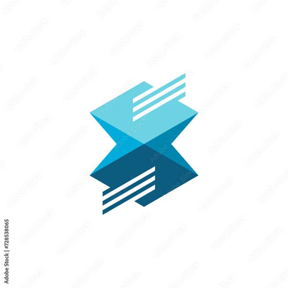 Surface Roof House Protection Logo Design Vector Surface Roof House Protection Logo Design Vector