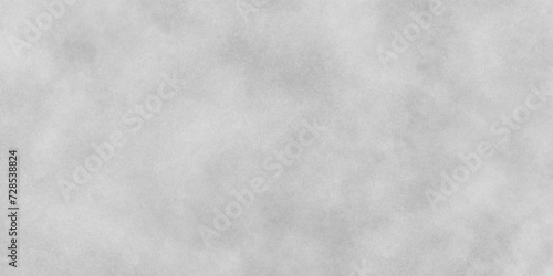 abstract light gray grunge velvet textrue. mordern design in monochrome plaster retro grunge surface in soft white tone. overley, vintage, paper textrue, vector art, illustration.