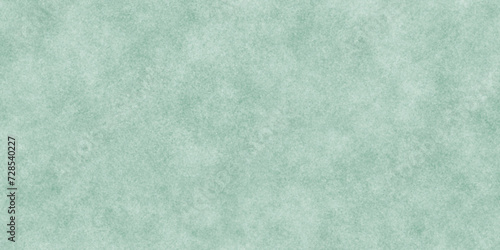 abstract grunge background of soft green paper texture. White stone texture, vintage white background of natural cement wall. marble textrue, old wall textrue ,vector art, illustration. 