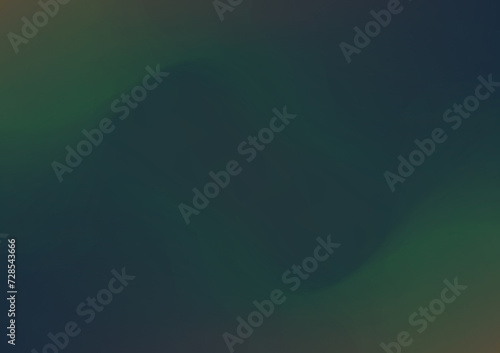 Abstract colored background. Background for design, print and graphic resources. Blank space for inserting text.