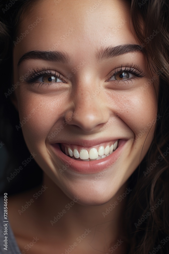 A close-up view of a person holding a toothbrush. This image can be used to illustrate dental hygiene or personal care A close-up view of a person holding a toothbrush. This image can be used to illustrate dental hygiene or personal care