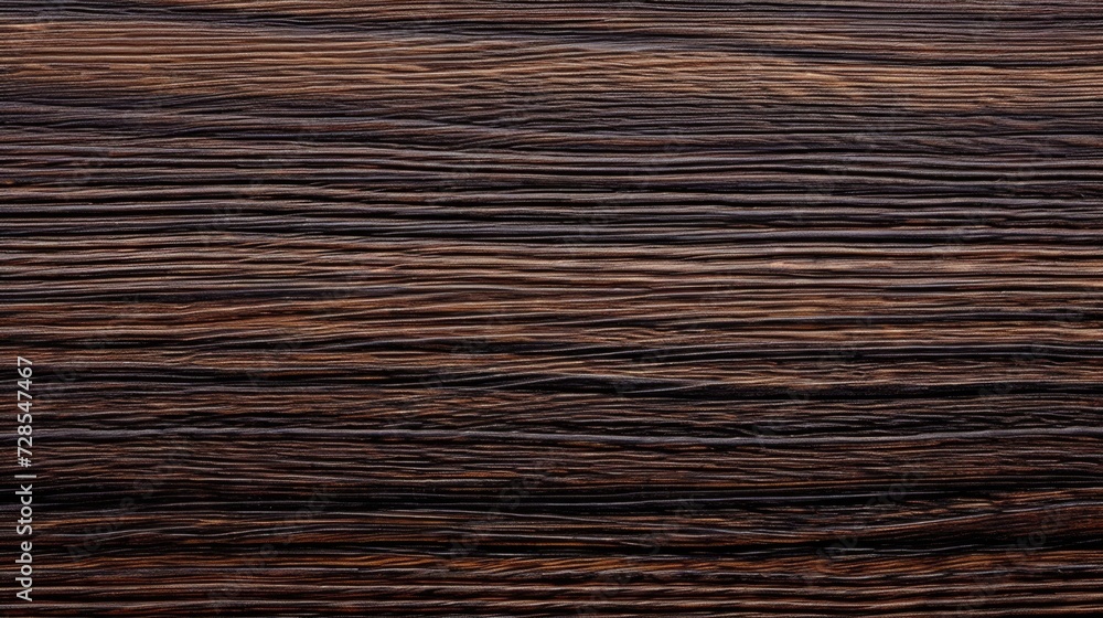 Close up view of a wooden surface. Can be used for backgrounds, textures, or as a backdrop for design projects Close up view of a wooden surface. Can be used for backgrounds, textures, or as a backdrop for design projects