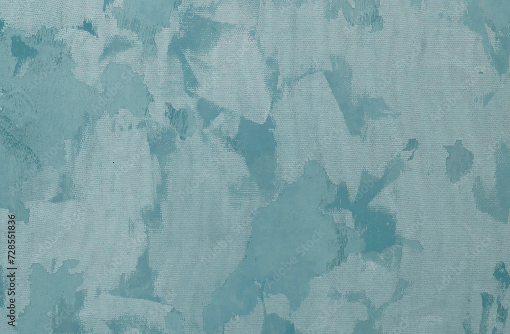 background texture backdrop for graphic design background texture backdrop for graphic design