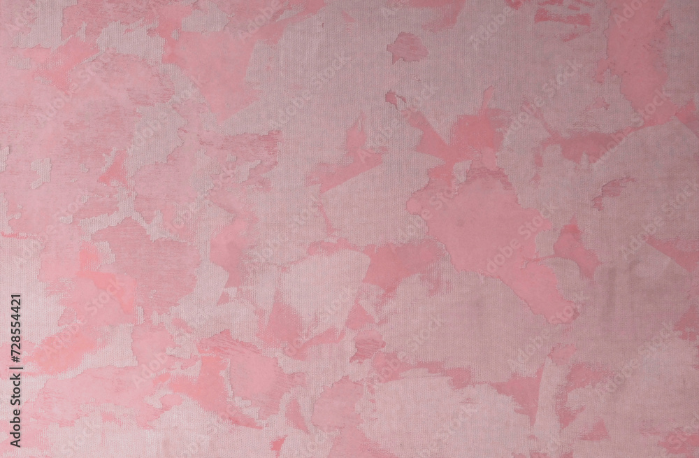 background texture backdrop for graphic design background texture backdrop for graphic design