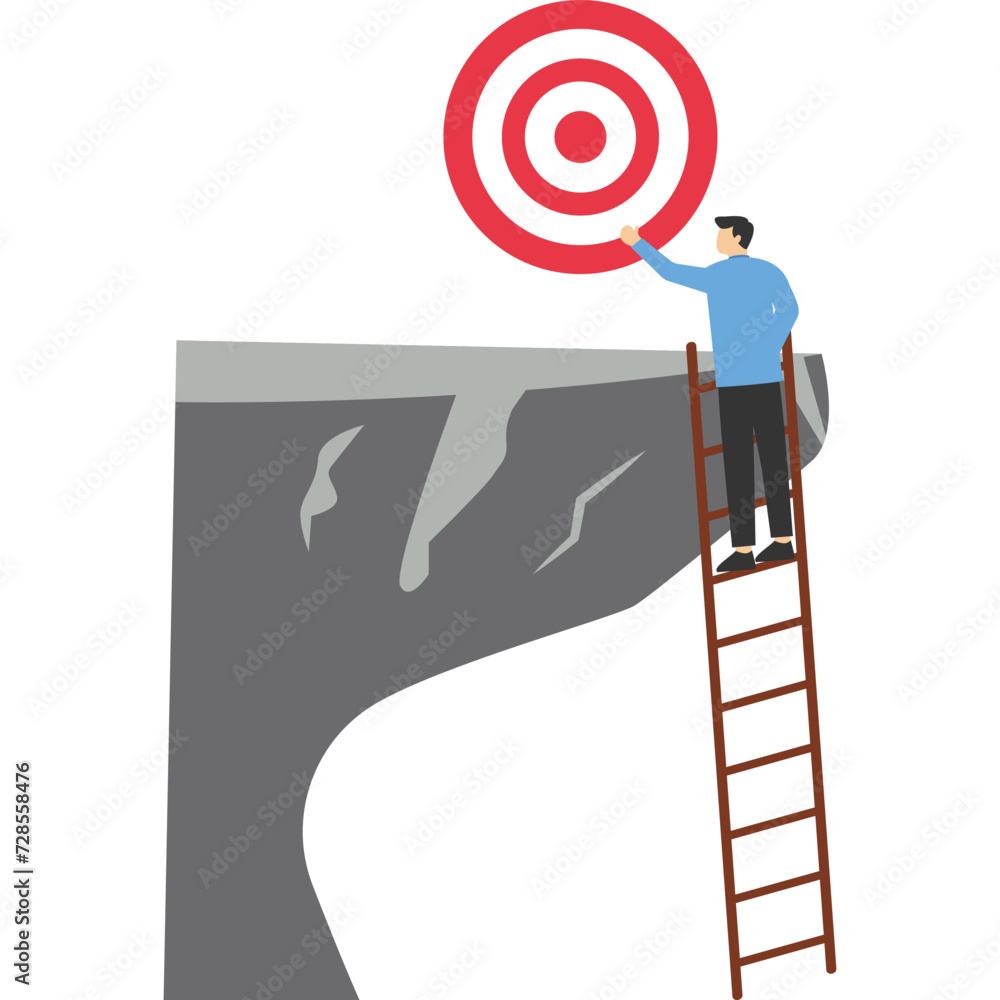 Develop ladder to success, set business goals, targets, aims and objectives, the business team helping to set success ladder to achieve target, partnership, and teamwork to opportunity concept. Develop ladder to success, set business goals, targets, aims and objectives, the business team helping to set success ladder to achieve target, partnership, and teamwork to opportunity concept.