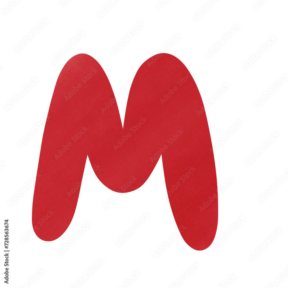valentine alphabet letters valentine alphabet letters