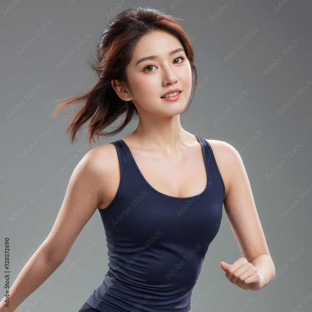 Ai model Ai model