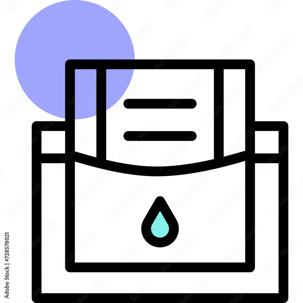 Dialysis Kidney Failure, Renal Dialysis, Hemodialysis, Peritoneal