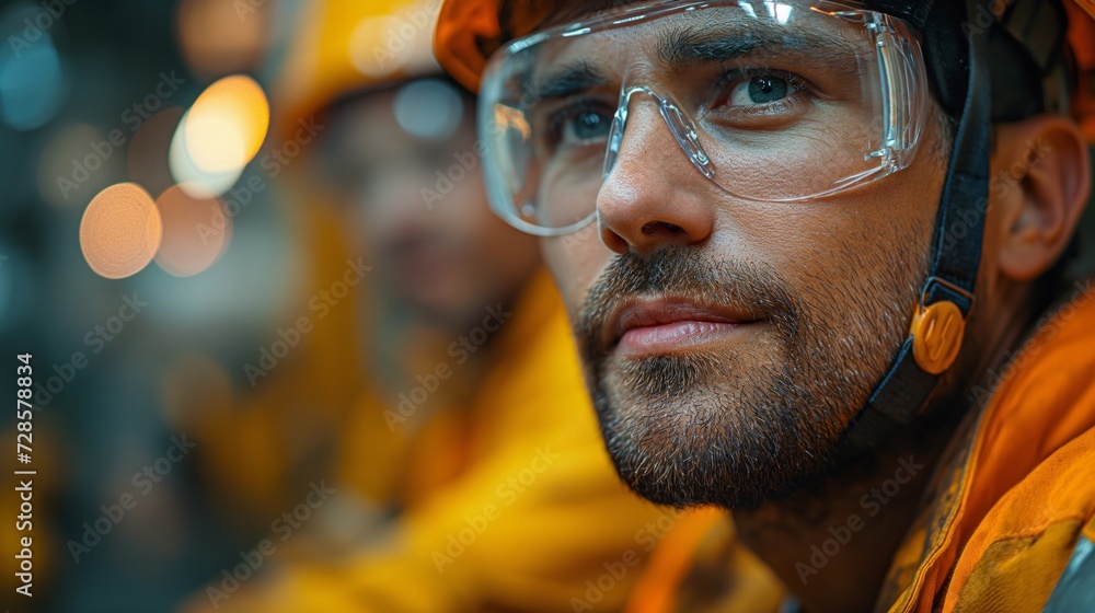 Portrait of empowered male maritime professional at work. Hard working man at the ship. Maritime concept. Work concept. Man concept. Male concept. Guy concept. Portrait of empowered male maritime professional at work. Hard working man at the ship. Maritime concept. Work concept. Man concept. Male concept. Guy concept.