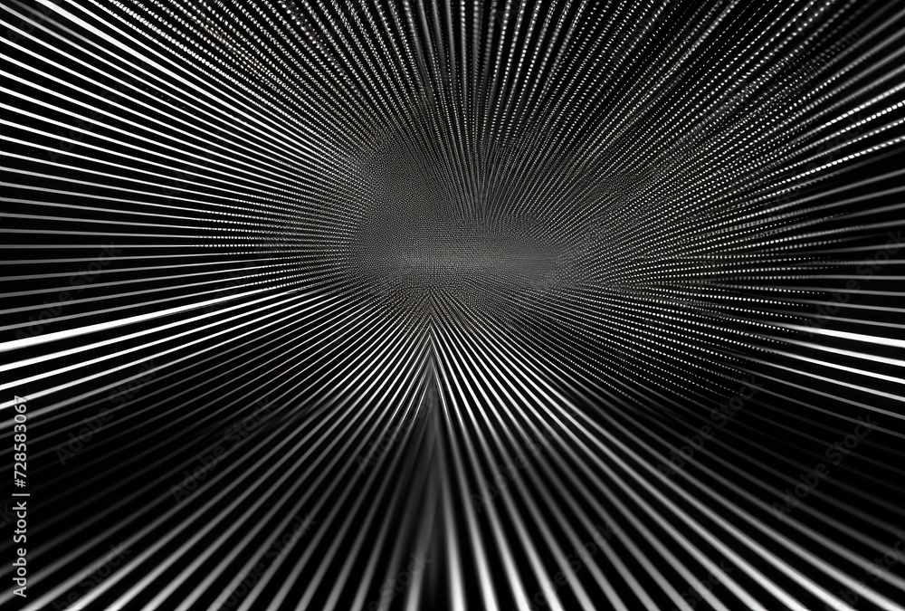 An abstract black and white background captivates with its simplicity and depth, evoking a sense of elegance and mystery. An abstract black and white background captivates with its simplicity and depth, evoking a sense of elegance and mystery.