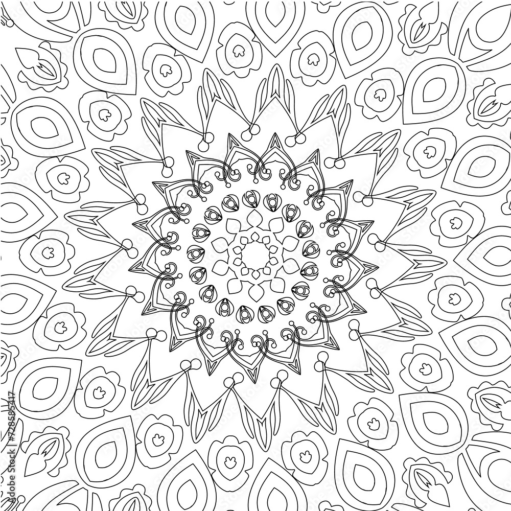 abstract background abstract background