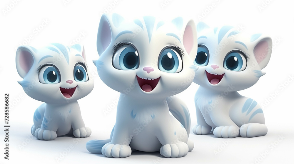 cat with eyes high definition(hd) photographic creative image cat with eyes high definition(hd) photographic creative image