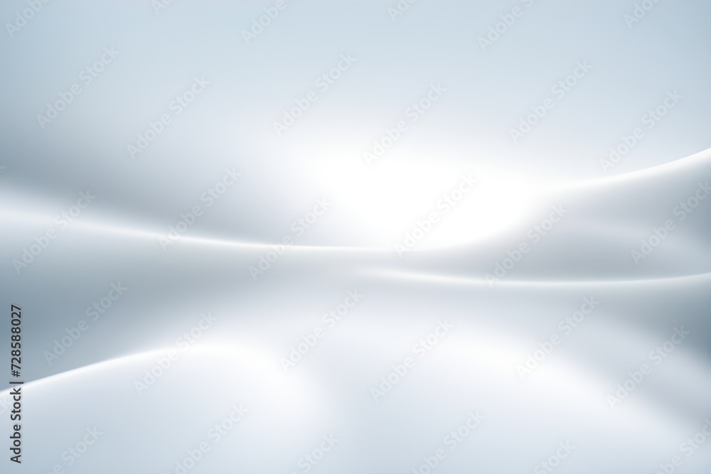 white abstract background white abstract background