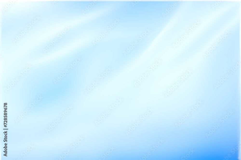 abstract blue background abstract blue background