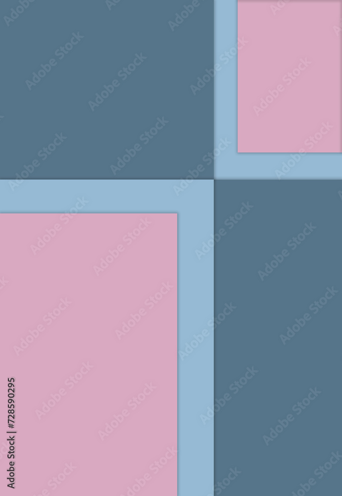 simple background with geometric pattern and geometric shapes with abstract space simple background with geometric pattern and geometric shapes with abstract space