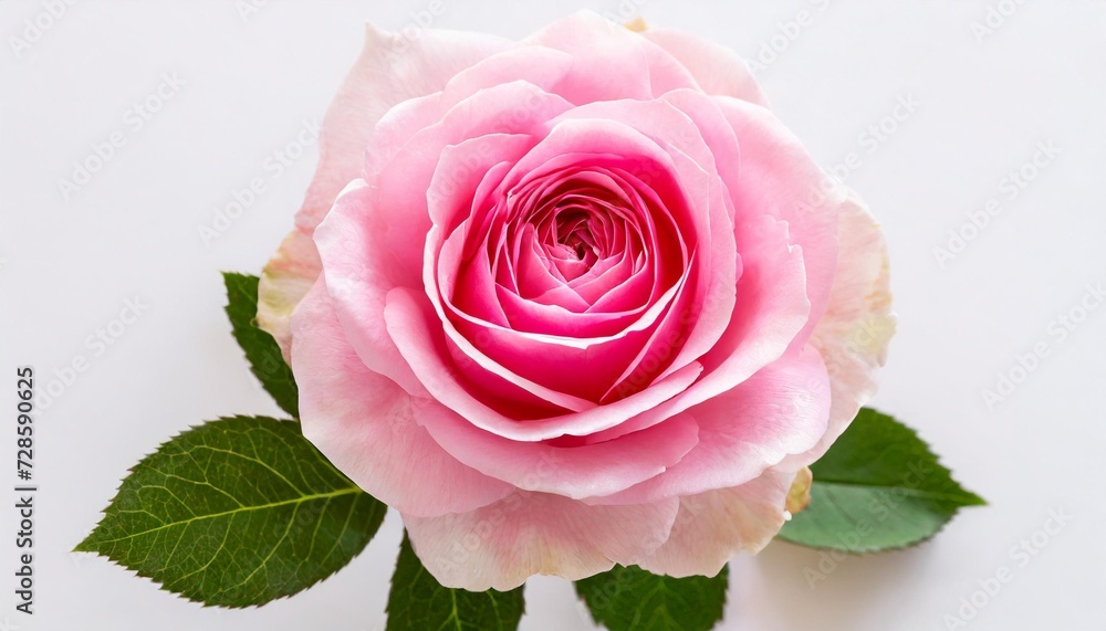 pink english rose of david austin isolated on white background macro flower wedding card bride greeting summer spring flat lay top view love valentine s day pink english rose of david austin isolated on white background macro flower wedding card bride greeting summer spring flat lay top view love valentine s day