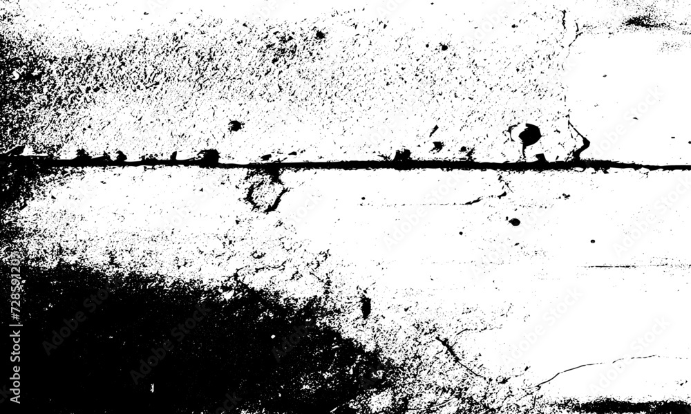 Abstract grunge or dust background of black white and gray. Old wall vintage grunge texture design. Abstract grunge or dust background of black white and gray. Old wall vintage grunge texture design.