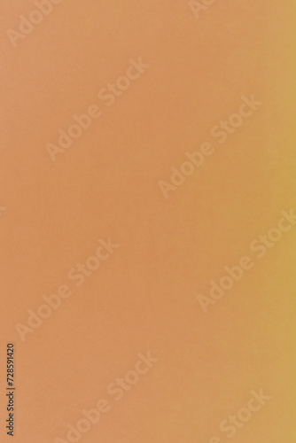 abstract concrete background with plaster