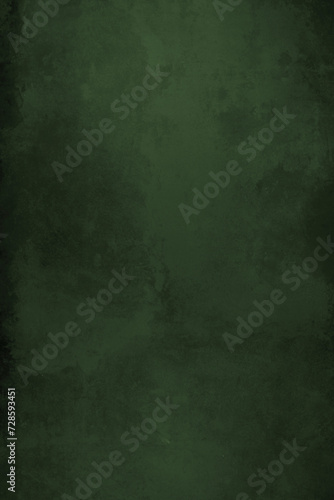 abstract concrete background with plaster