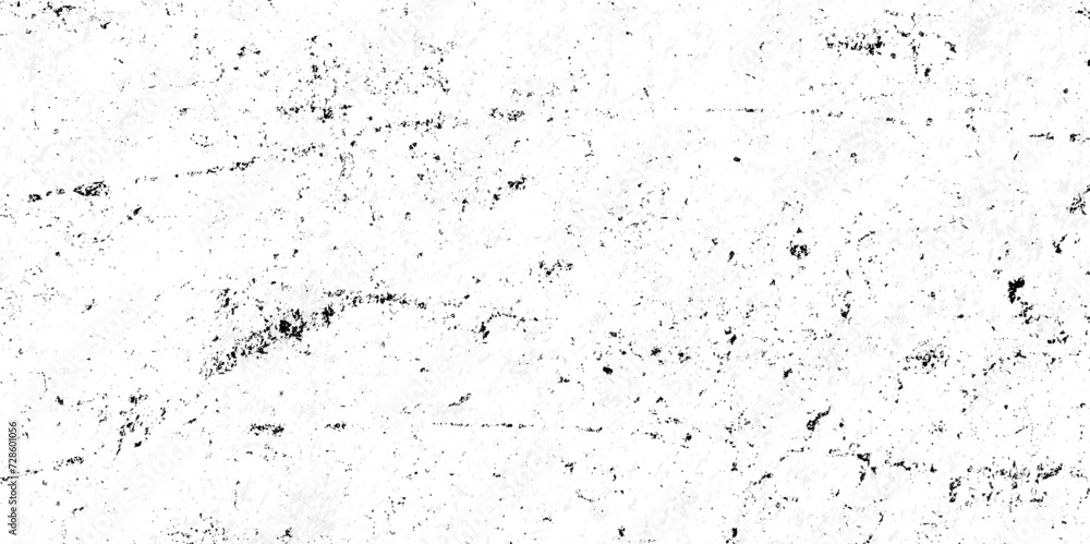 Grunge black and white crack paper texture design and texture of a concrete wall with cracks and scratches background .. Vintage abstract texture of old surface. Grunge texture for make poster Grunge black and white crack paper texture design and texture of a concrete wall with cracks and scratches background .. Vintage abstract texture of old surface. Grunge texture for make poster